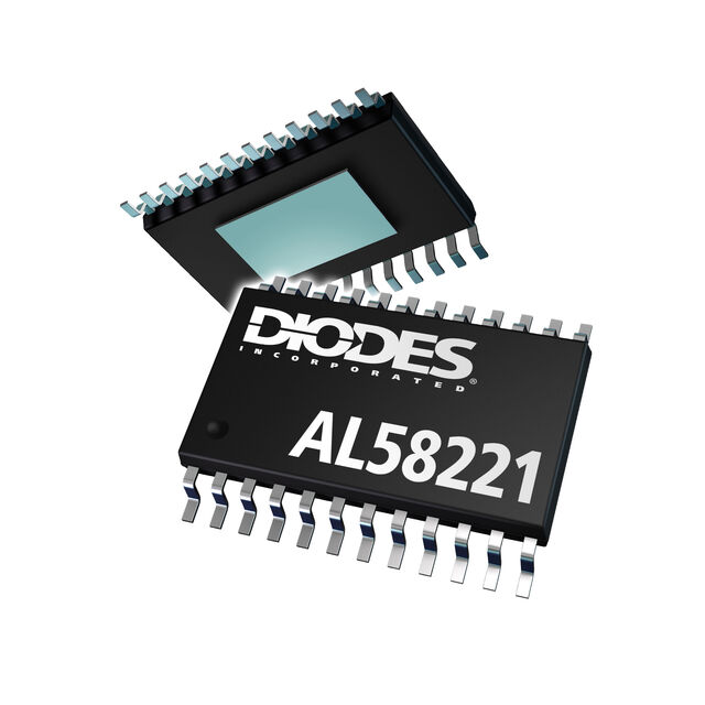 AL58221T24E-13
