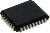 M5M28F101AJ-10