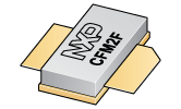 MMRF1011HSR5