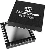PD77020-011000
