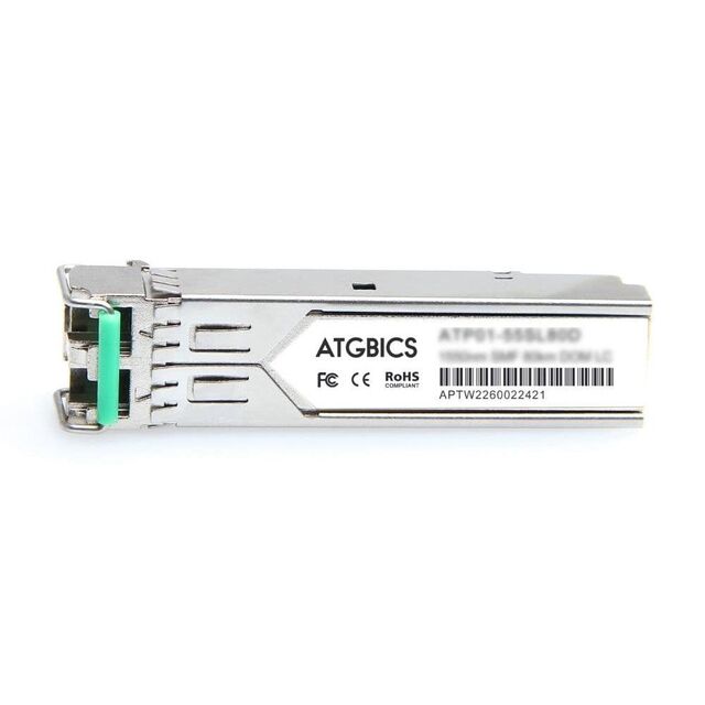 GLC-BX20-U35-C
