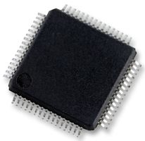 MC9S12XS64CAE