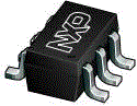 NTB0101AGWH
