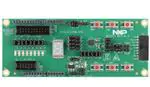 PCAL9722HN-ARD