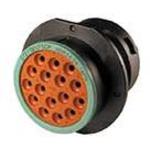 HDP24-24-16PN