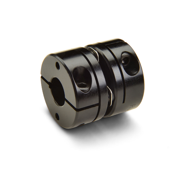 DCSK16-10MM-3/8"-A
