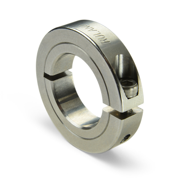 ENCL20-10MM-SS
