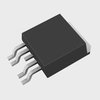 TLE5205-2G