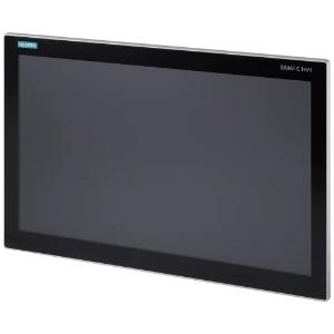 6AV78860DB212AB0