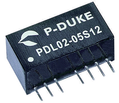 PDL02-05S09