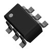 LMH6639MFX
