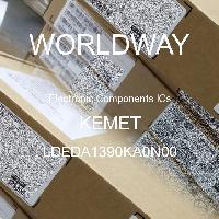 LDEDA1390KA0N00