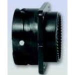GTC02R18-5PY-025