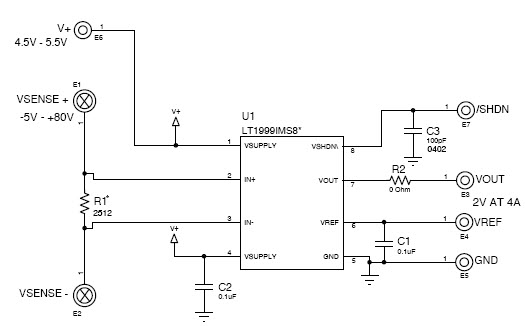 DC1698A-A