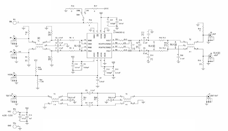 DC800A-A