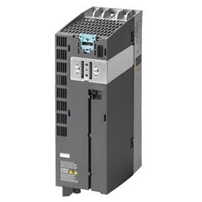 6SL32111PE218UL0