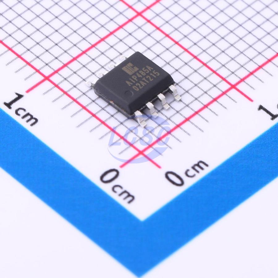 AiP485ASA8.TR