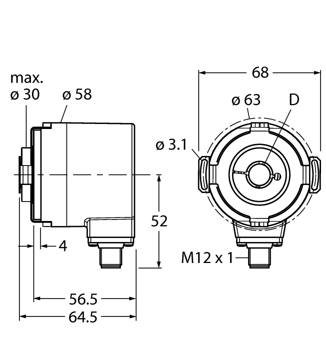 RM-35H12E-3C25B-H1181