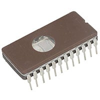 TC574096D-120