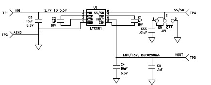 DC342A-A