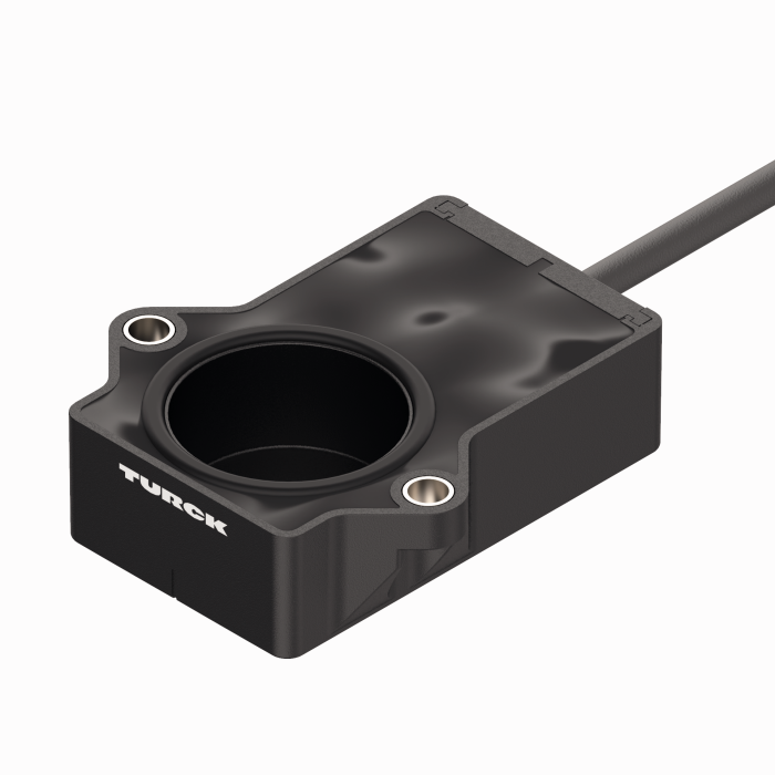 RI60P2-QR20-LI2X2