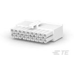 770584-1