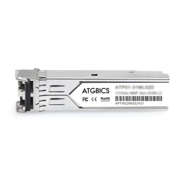 HK-SFP-1.25G-20-1310-C