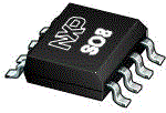 PCA9510AD,118