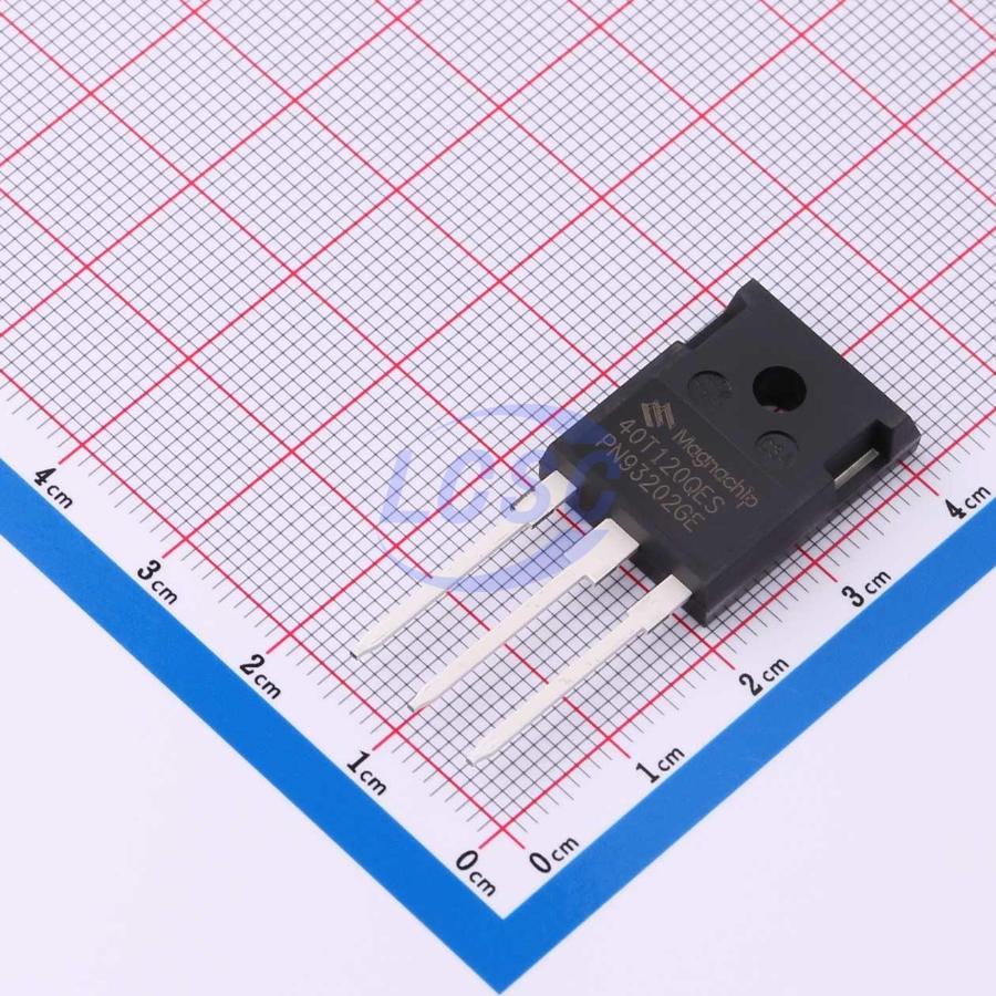 MBQ40T120QESTH