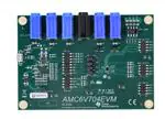 AMC6V704EVM