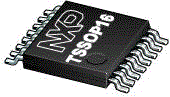 PCA8550PW,118