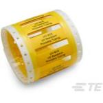 UV-SCE-1K-1/8-2.0-9
