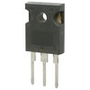 SCT2080KE