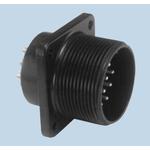 ACC02A32-52R-003