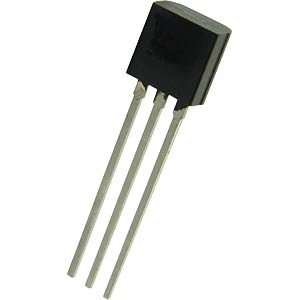 BF451