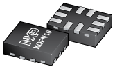 NX3DV42GU,115