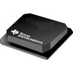 TMS320C6412AZDK6