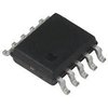 TA8158FG