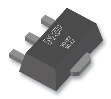 PBSS301PX