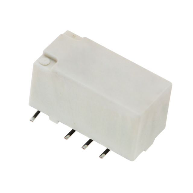 TXD2SA-L-9V-Y