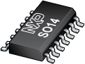 TJA1055T/3/C,518