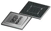 MIMX8QM6AVUFFAB