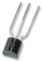 Z0107NA
