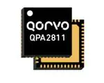 QPA2811