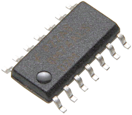 N74F06D
