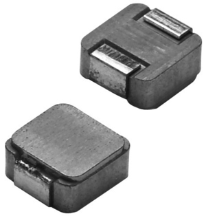 IHLP1616BZER1R5M01