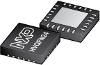 LPC1112LVFHN24/003