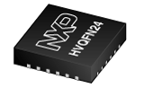 PCA9539BS,118