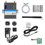 QUARTZ-COMPACT-11-LTE (US) ACCESSORIES
