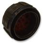 D38999/26JB5PN-LC